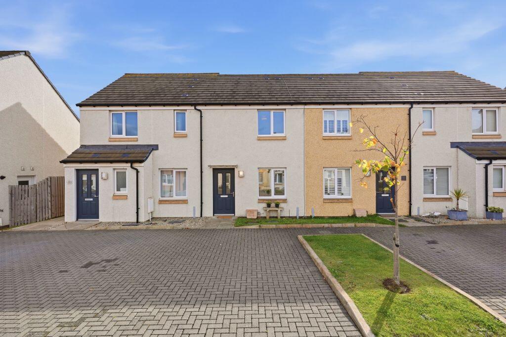 Main image of property: 18 Innes Neuk, Wallyford, EH21 8EW