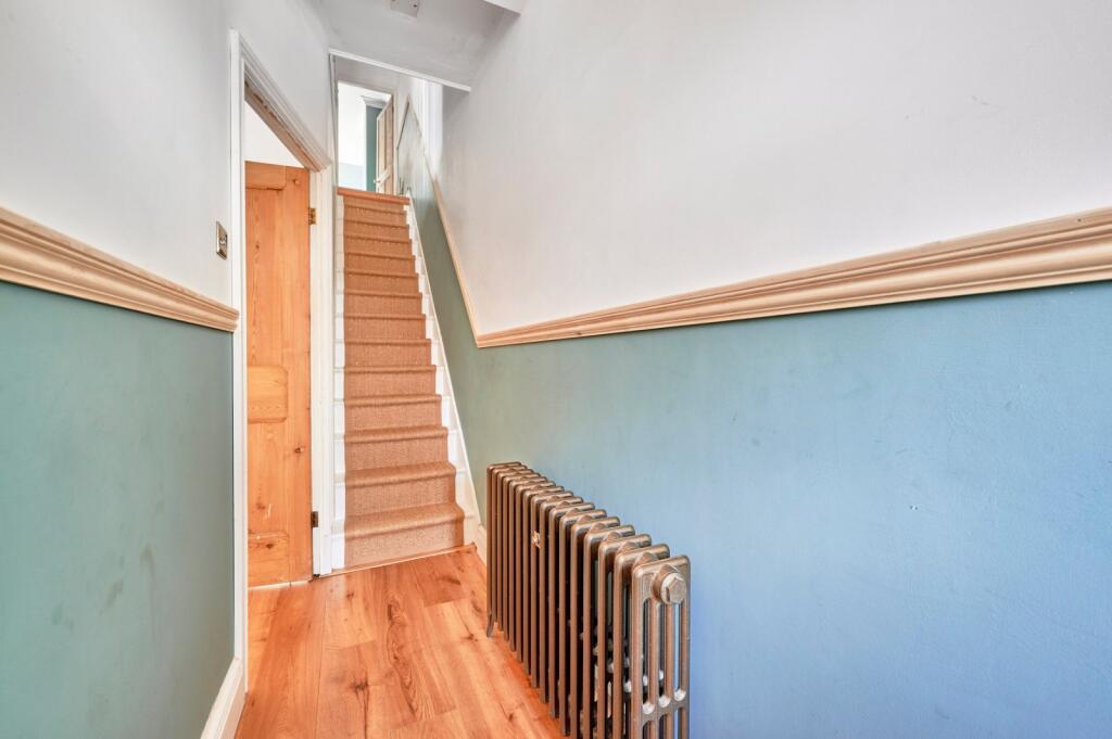 Additional image 10 of Folly Lane, St. Albans, Hertfordshire, AL3