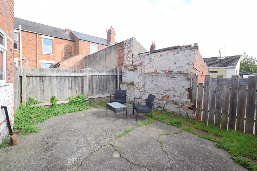 Property photo 10
