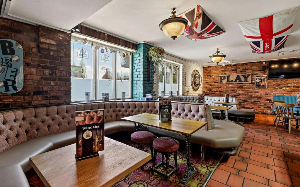 8681497-interior04-800.jpg