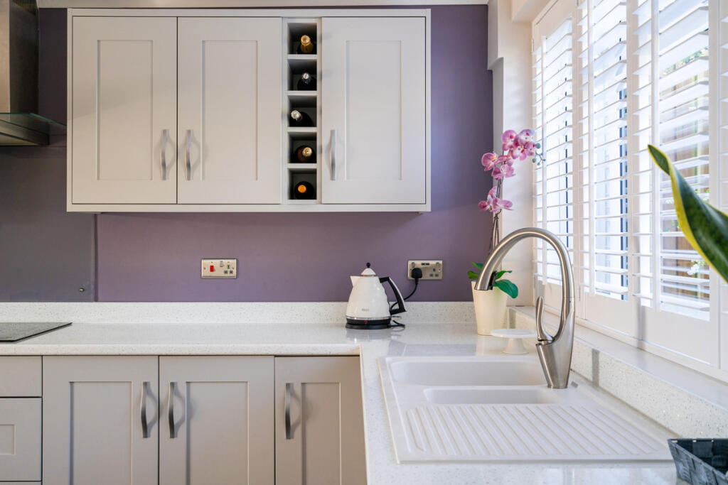 Additional image 6 of Brook End Close, Henley-in-arden, B95