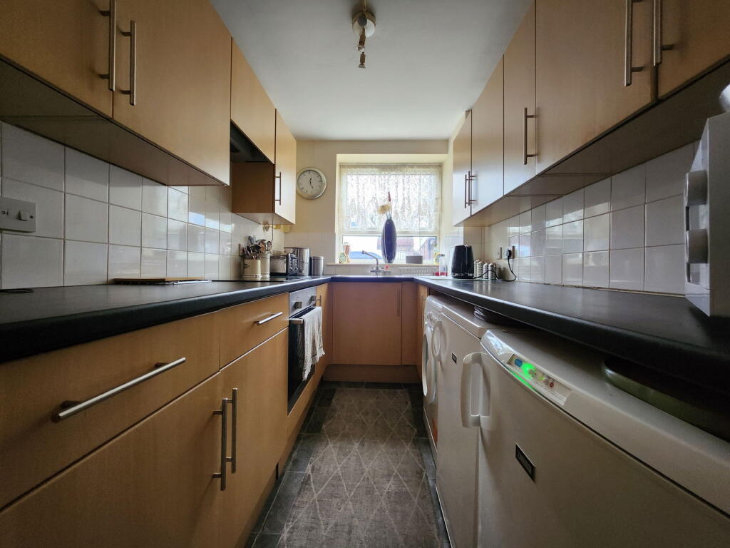 Beresford Gardens, Margate, CT9 3AH - View 4