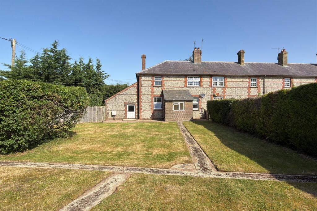 Main image of property: Dog Kennels, Duncton, Petworth, GU28