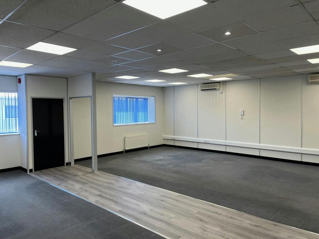 10 bridgegate5.jpg