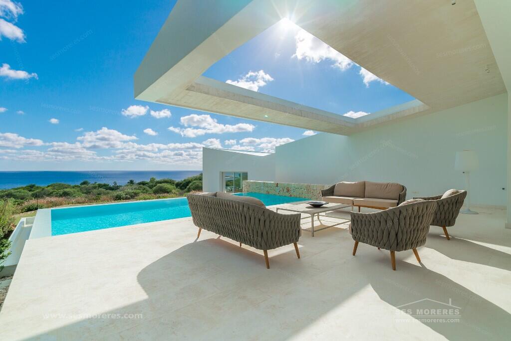 Main image of property: Binibeca, Menorca, Balearic Islands