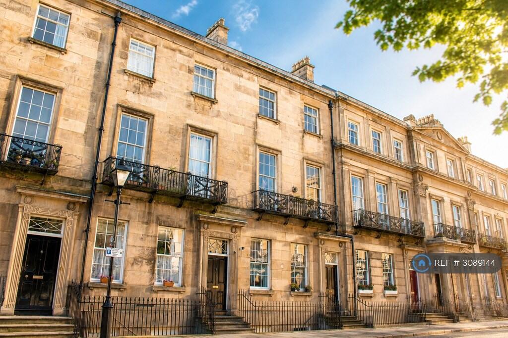 Main image of property: Percy St, Liverpool, L8