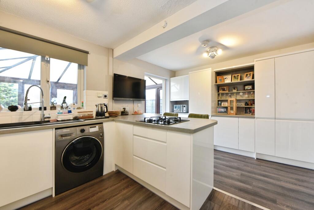 Cranstal Drive, Wigan, WN2 - View 6