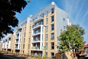 Main image of property: WOOLNERS WAY, Stevenage, SG1