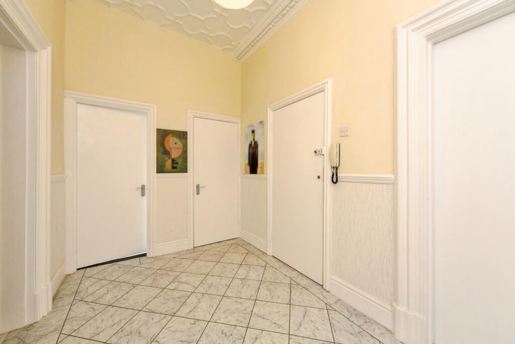Apartment in Chester - View 2