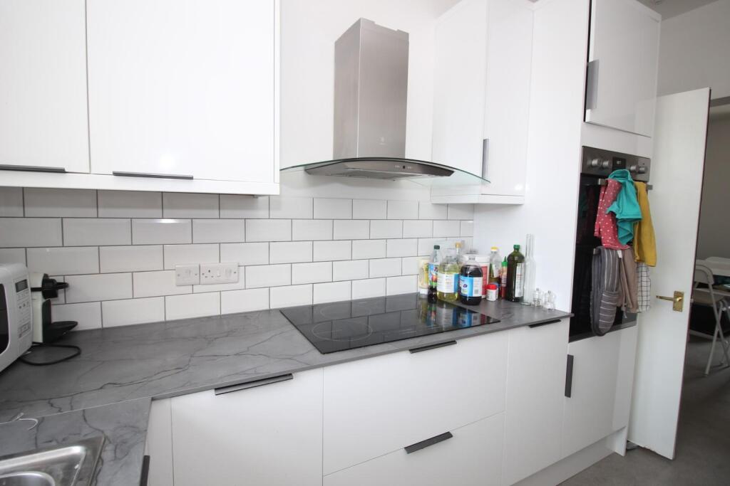 Additional image 4 of Stuart Place, Bath