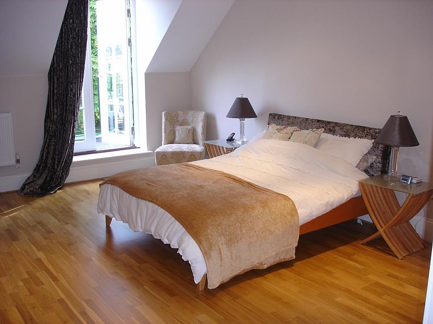 Main image of property: Princess Park Manor, New Southgate, London N11