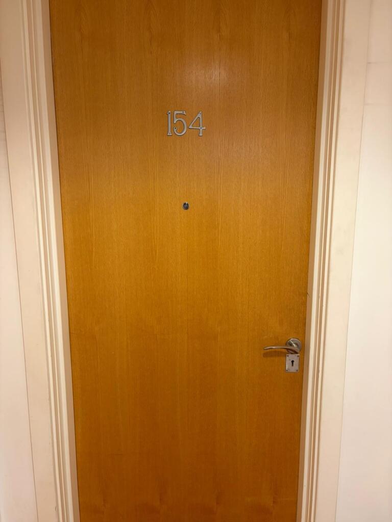 Main image of property: Chadwick Street, Hunslet, LS10