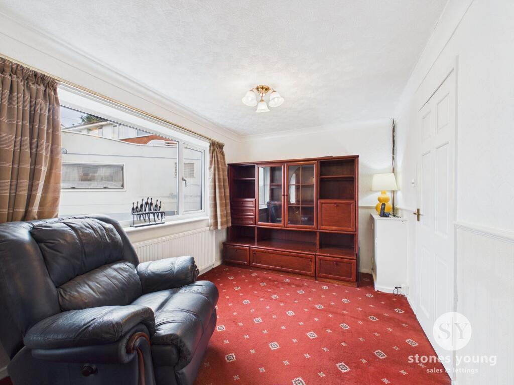 Additional image 5 of Openshaw Drive, Blackburn, BB1