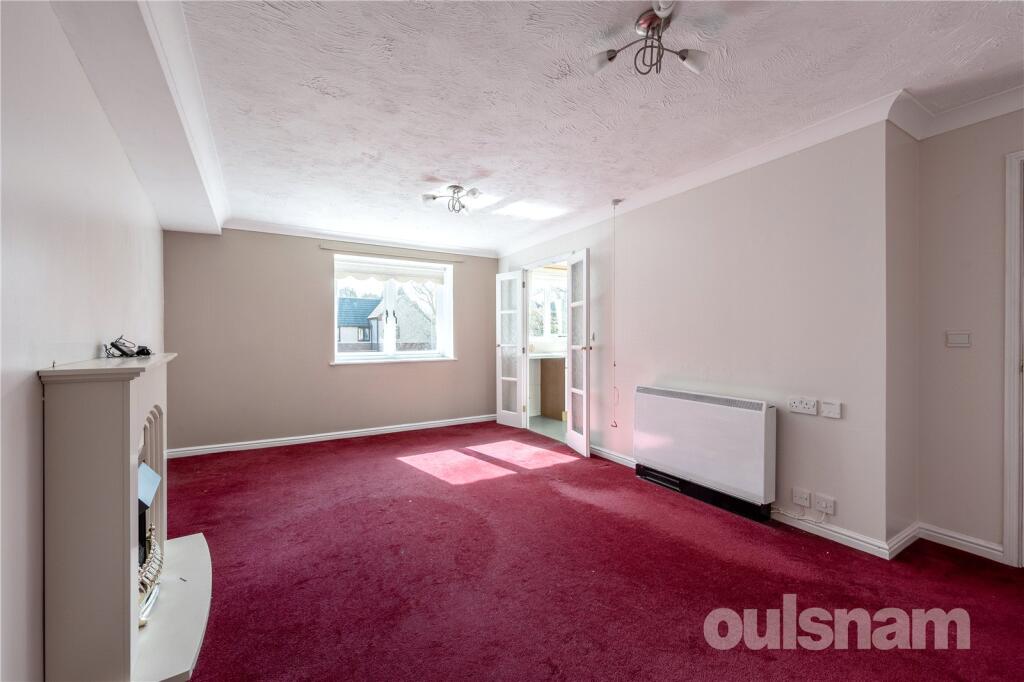 Additional image 4 of Ashill Road, Rednal, Birmingham, West Midlands, B45