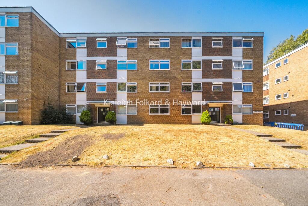 Property photo 6