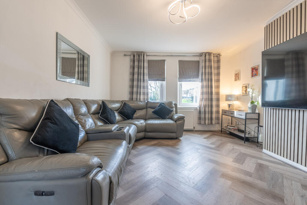 Motherwell, Road, Bellshill, ML4 photo 2