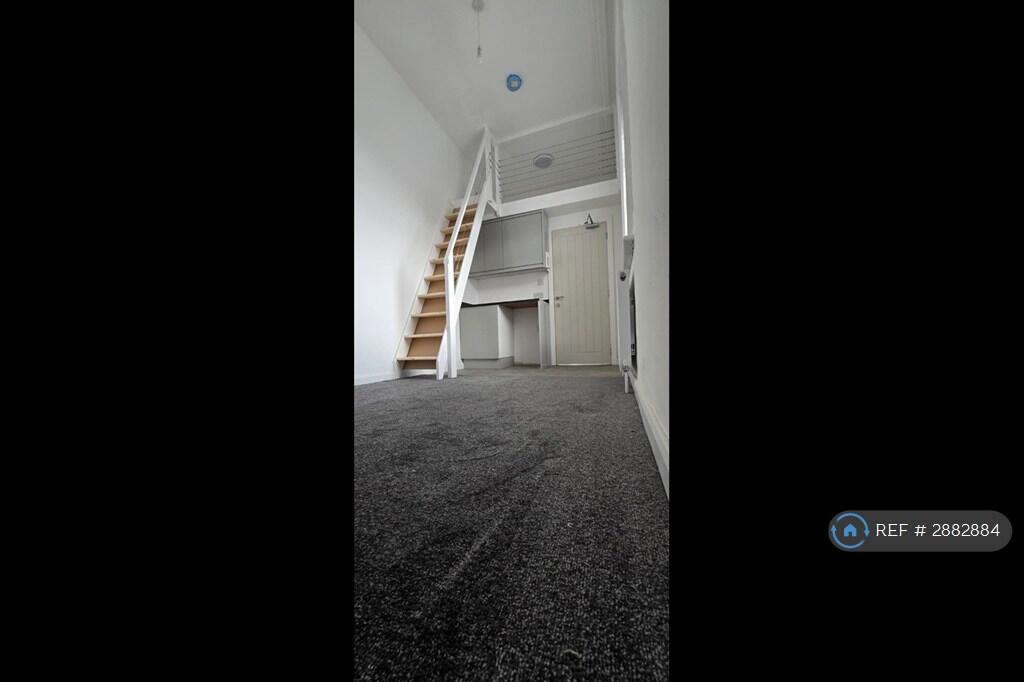Main image of property: Ruth St, Bury, BL9