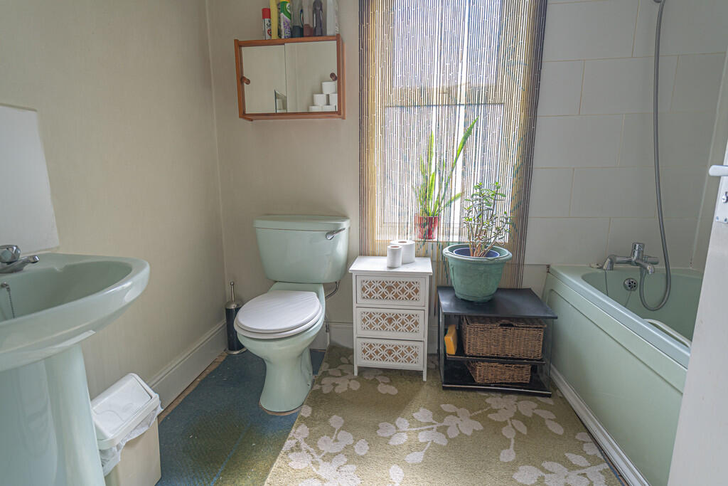 Additional image 14 of Sandwell Road, Handsworth