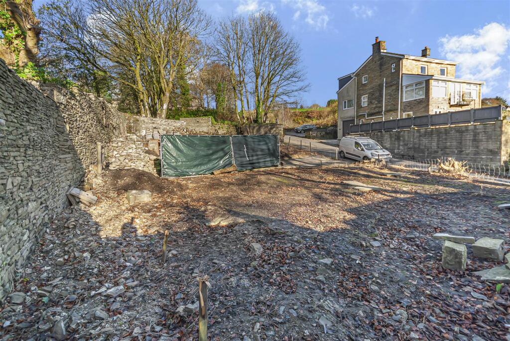 Additional image 3 of Goodshaw Lane, Rossendale