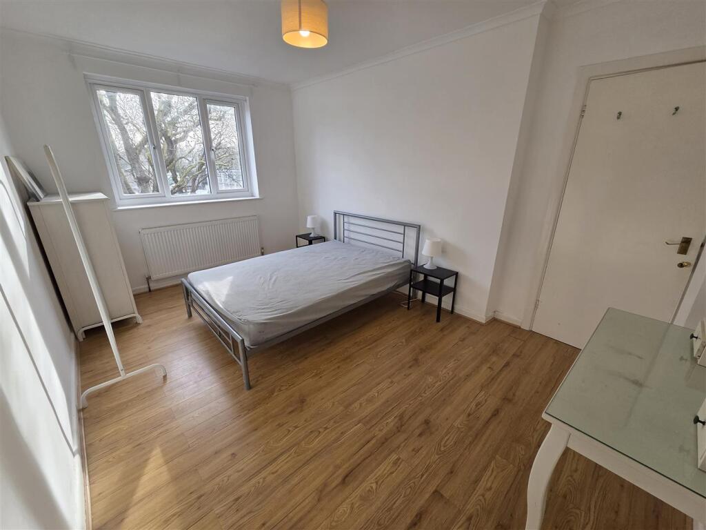 Additional image 12 of East Drive, Birmingham