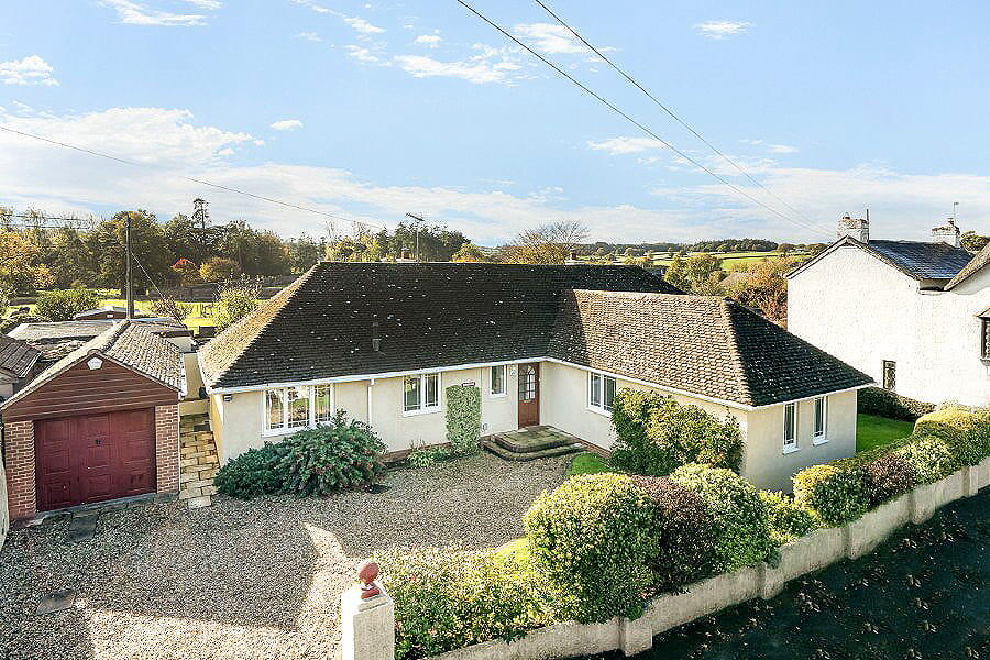 Main image of property: Poltimore, Exeter, EX4