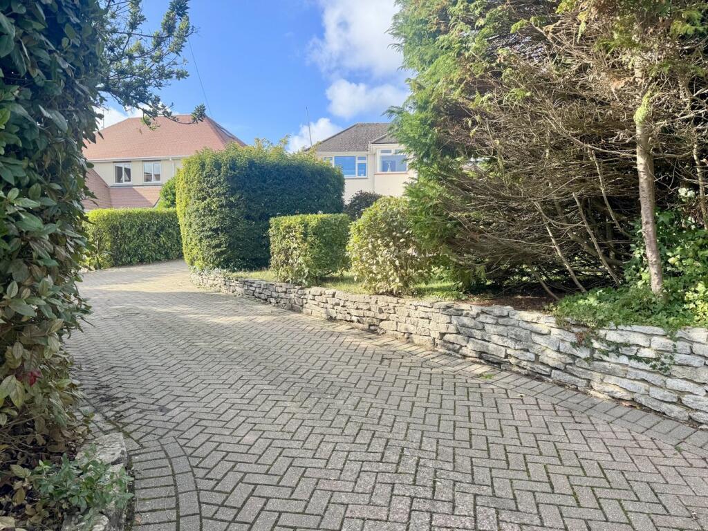 Additional image 29 of Lake Drive, Hamworthy , Poole, BH15