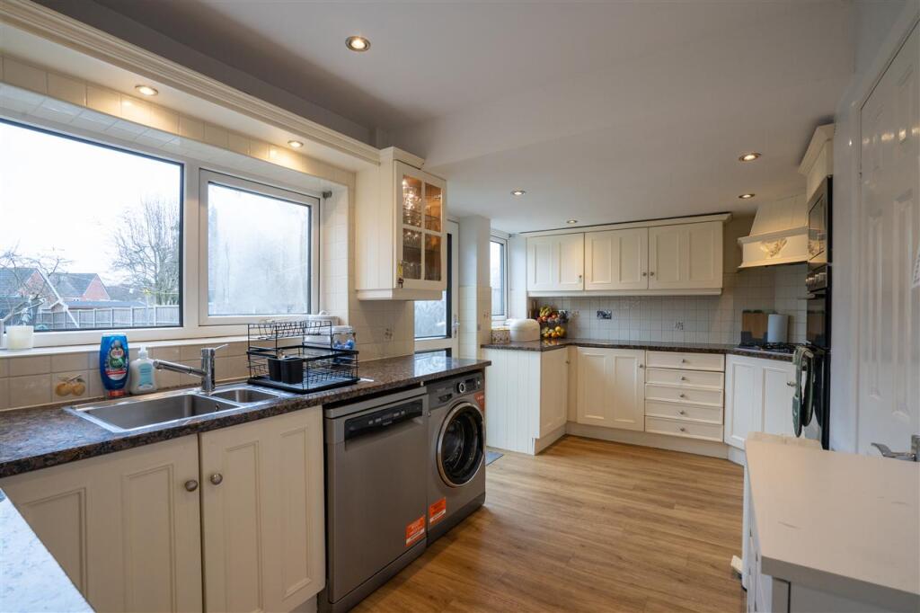 Additional image 6 of Digby Drive, Birmingham