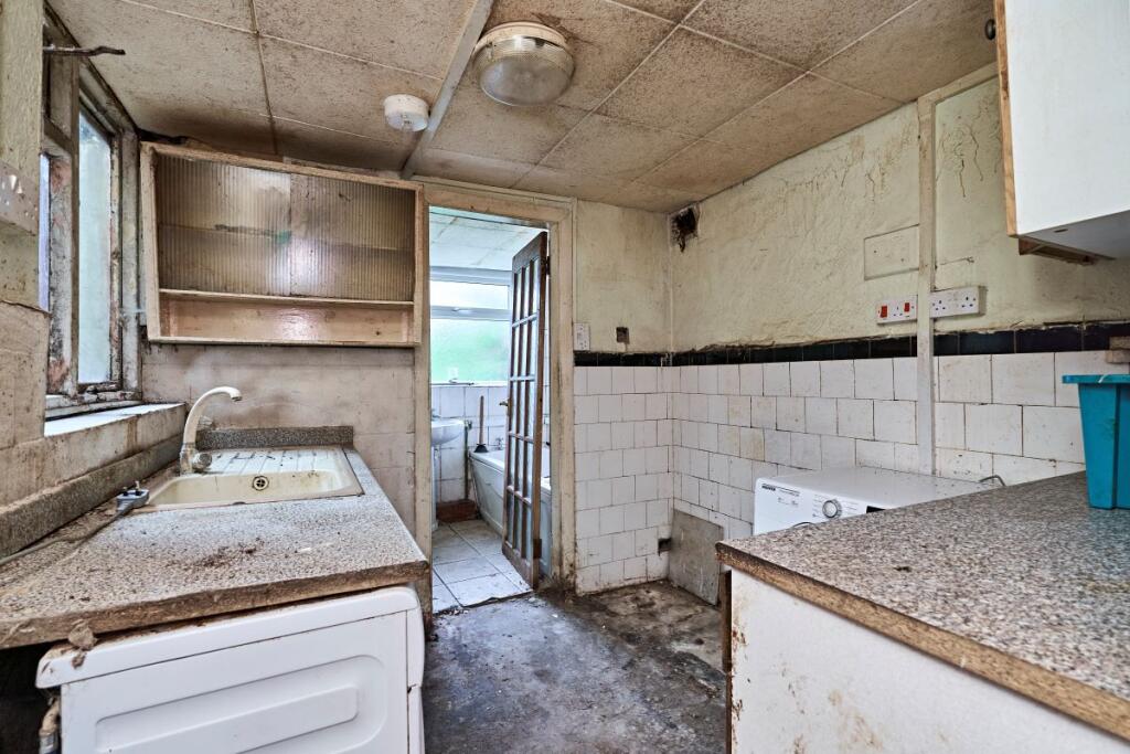 Additional image 10 of 8 Holywell Lane, Rednal, Birmingham, B45 9EJ