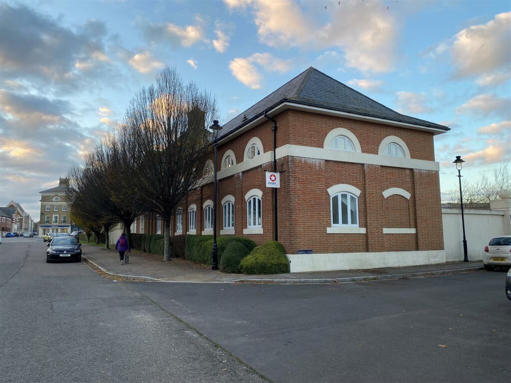 external street view.jpg