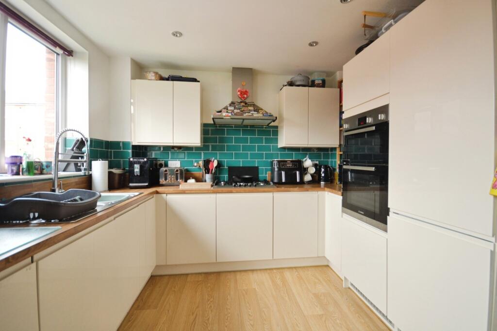 Treganna Street, Canton, Cardiff photo 4