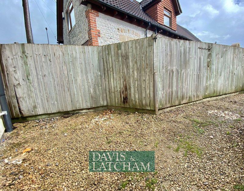 Additional image 7 of Copheap Lane, Warminster