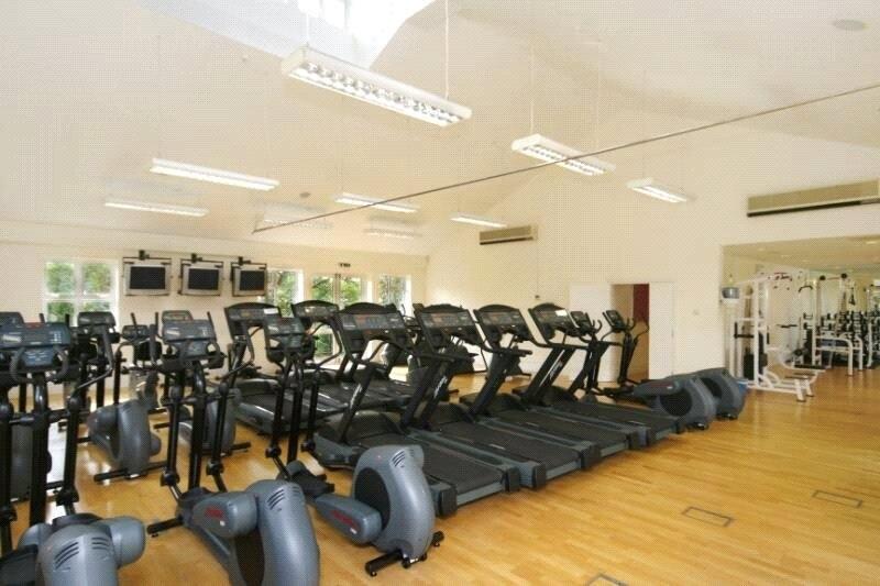 Property photo 8