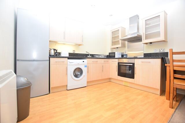 Main image of property: Cornish House, 3 Adelaide Lane, S3 8BJ