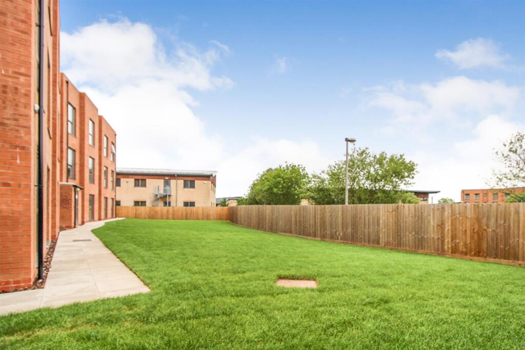 Property photo 10