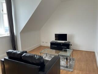 Additional image 2 of Castlehill, City Centre, Aberdeen, AB11