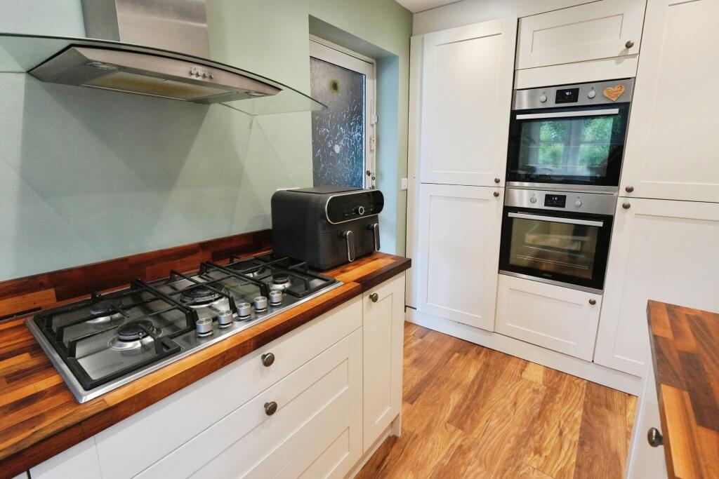 Additional image 7 of Lee Road, Cradley Heath, B64