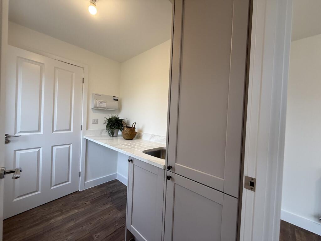 House in Charnwood, Rothley - View 5