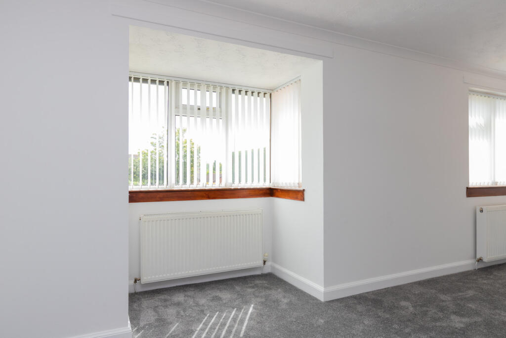 61 Grangeneuk Gardens, Cumbernauld G68 9BN photo 4