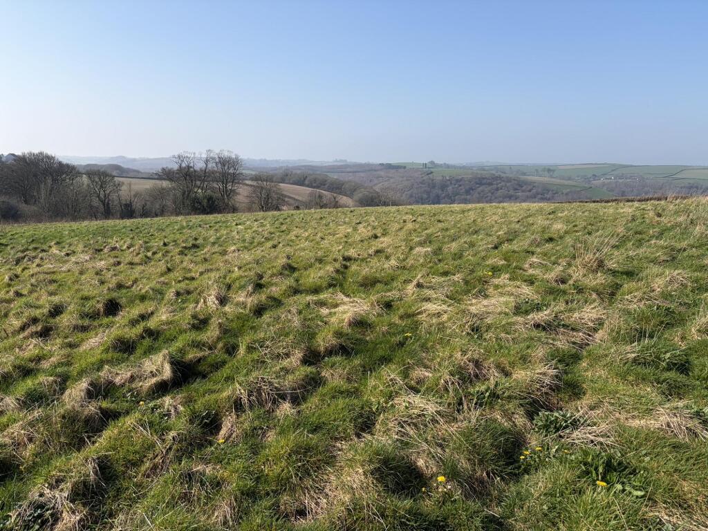 Main image of property: PL13