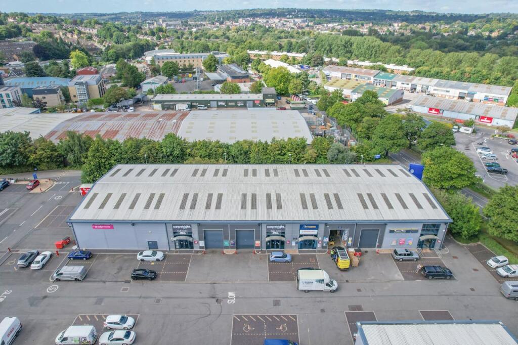 DJI_0009.jpg