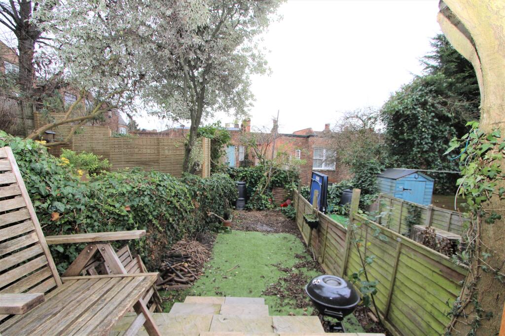 Property photo 11