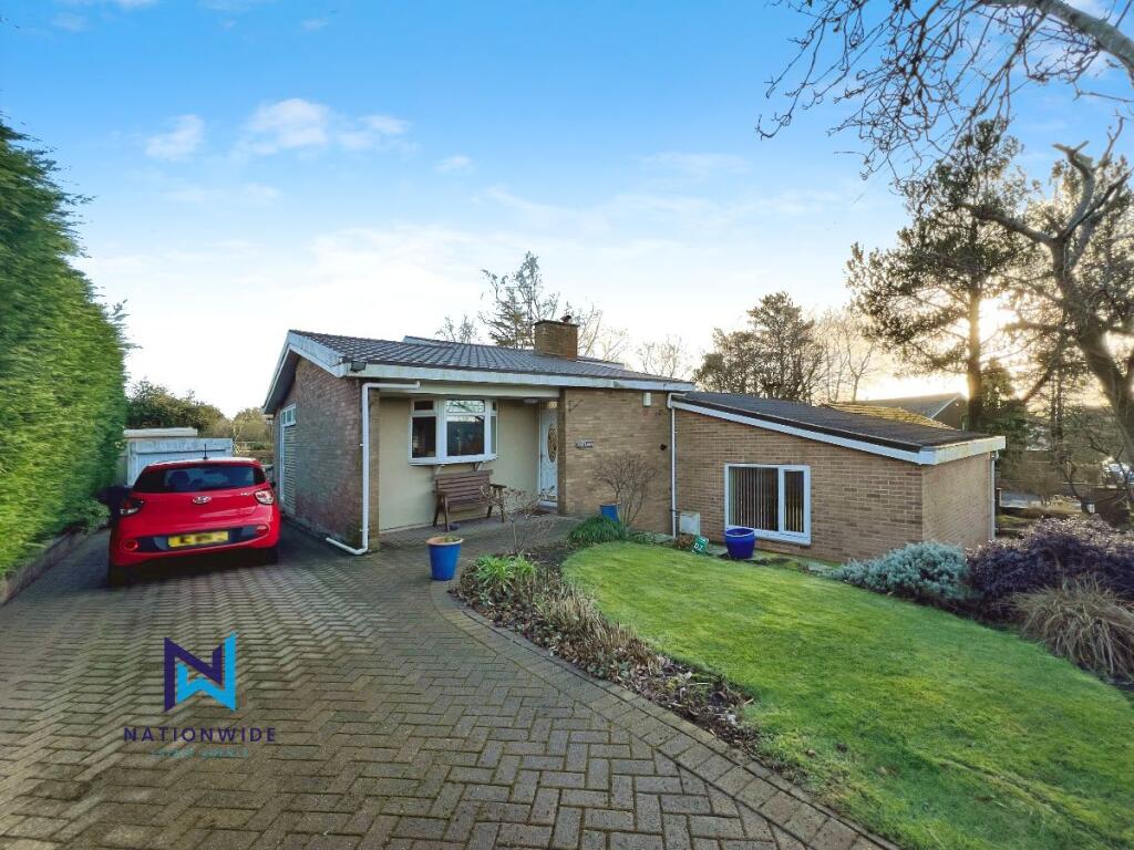 Main image of property: Grimeford Lane, Anderton