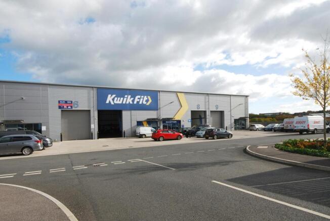 Helix_10.25_last unit_KwikFit.jpg