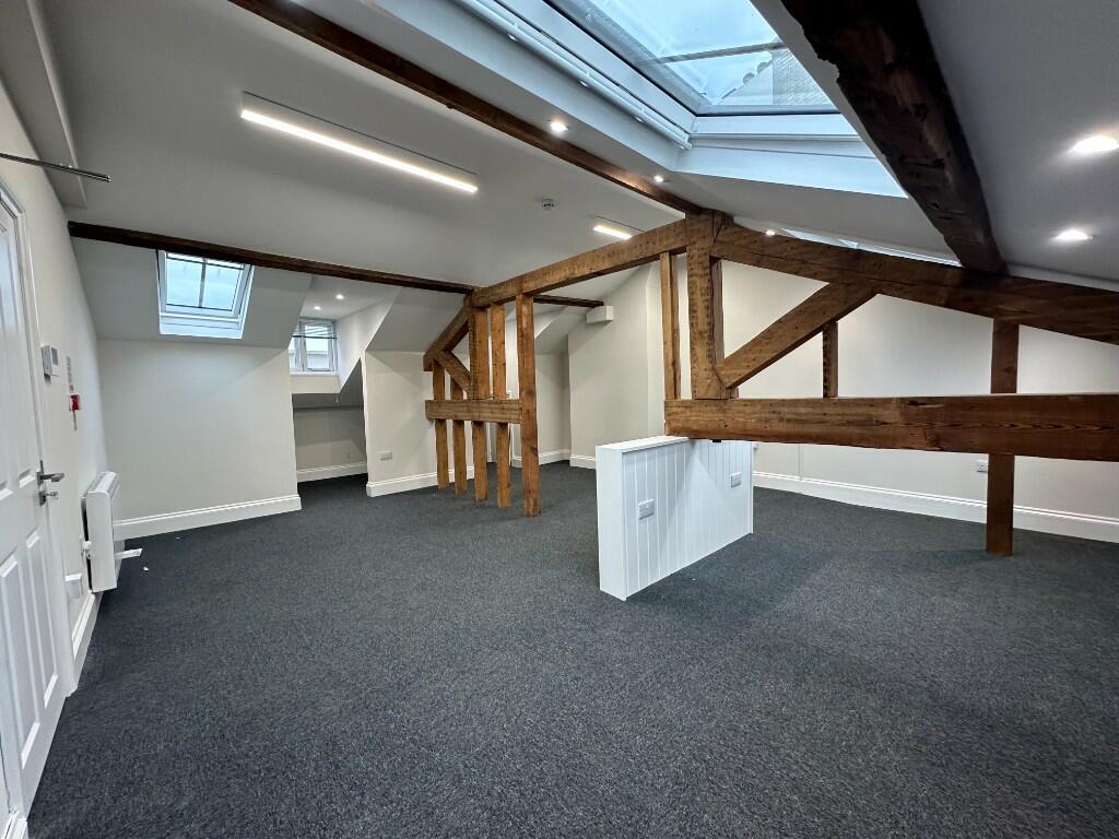 Office 8