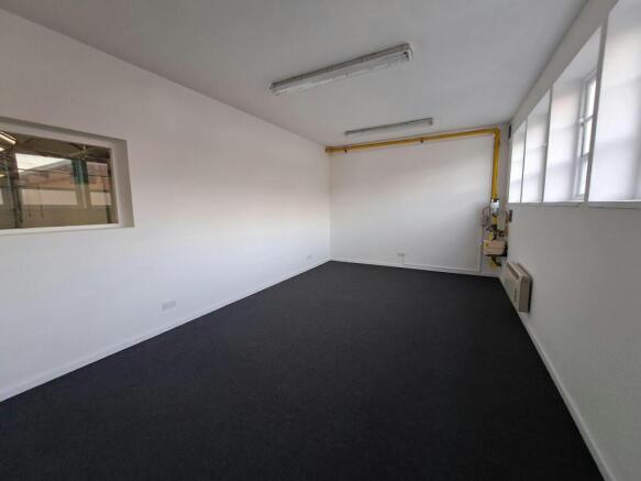 Unit 17 Office.jpg