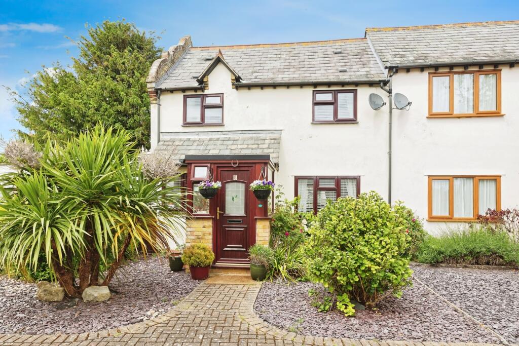 Main image of property: London Road, RAMSGATE, Kent, CT11