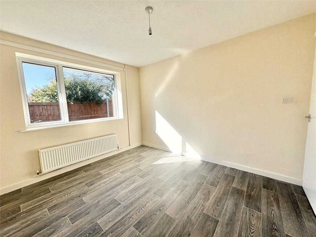 House in Cheshire, Ellesmere Port - View 5