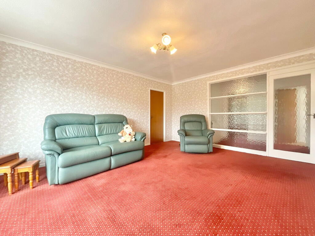 Westlands, Queens Road, Southport photo 3