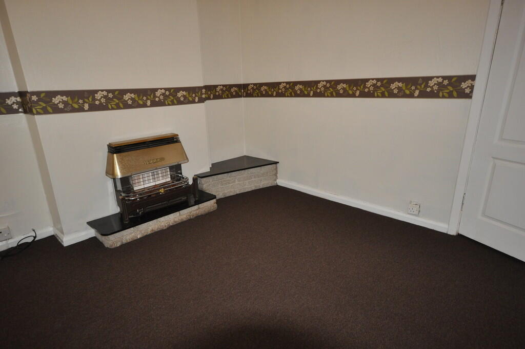House in Nottingham, Nottinghamshire - View 5