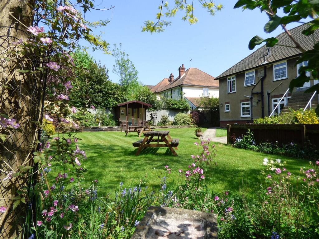Property photo 10